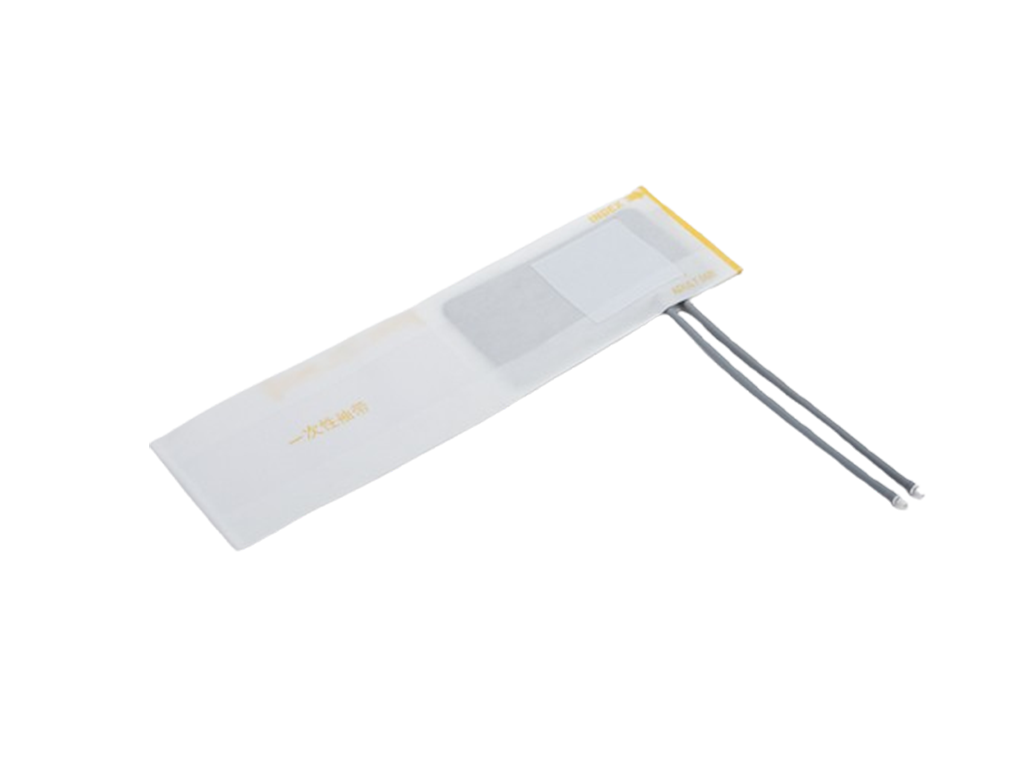 好色直播下载血壓袖帶（有囊型）